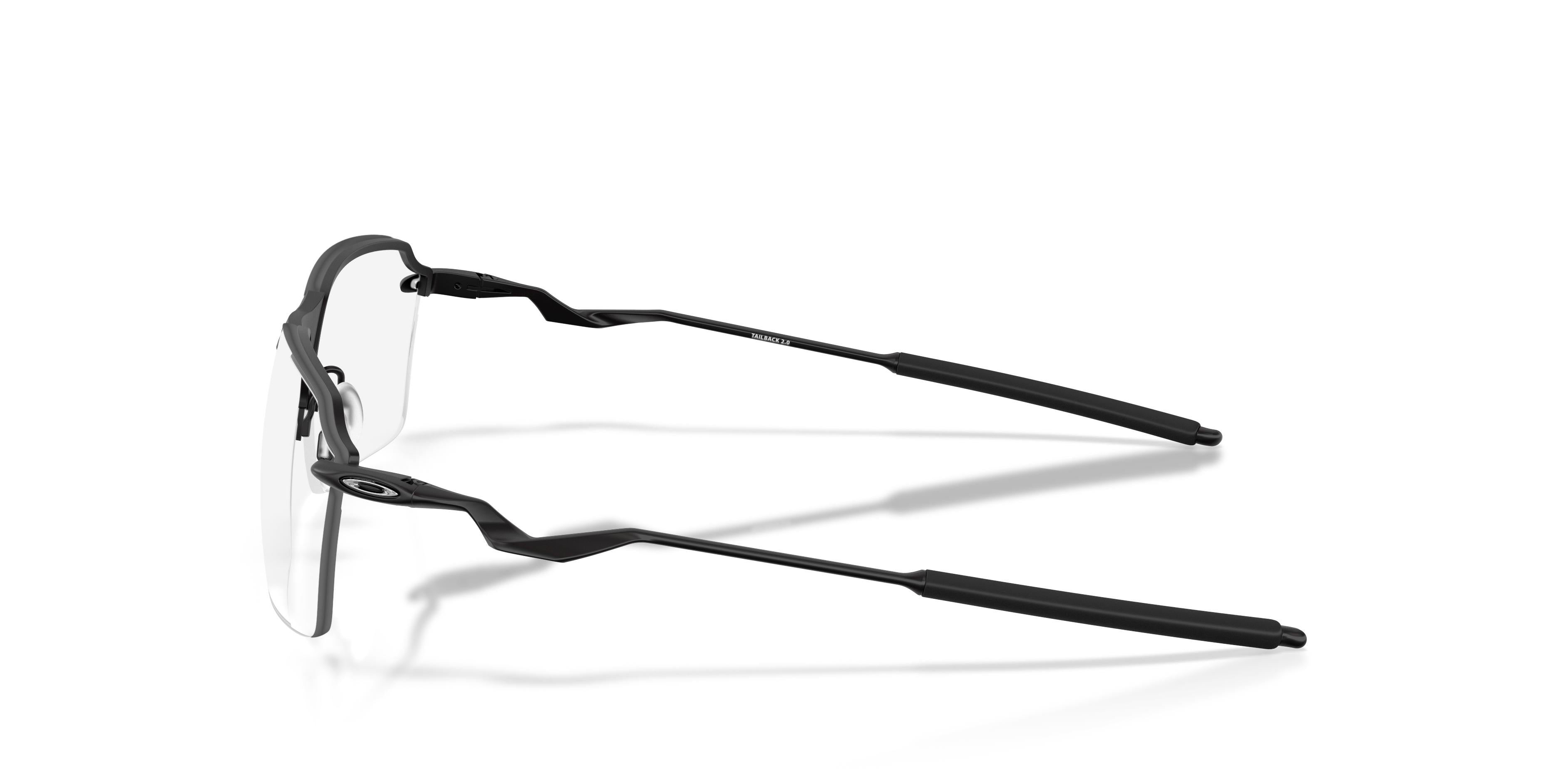 Oakley OX5090 TAILBACK 2.0 509001 57 | Bassol Optic United States