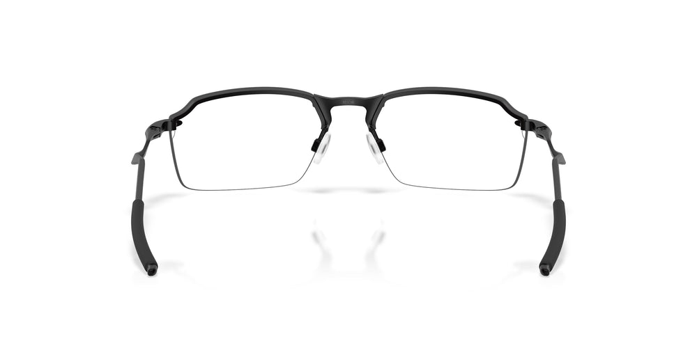 Oakley OX5090 TAILBACK 2.0 509001 57