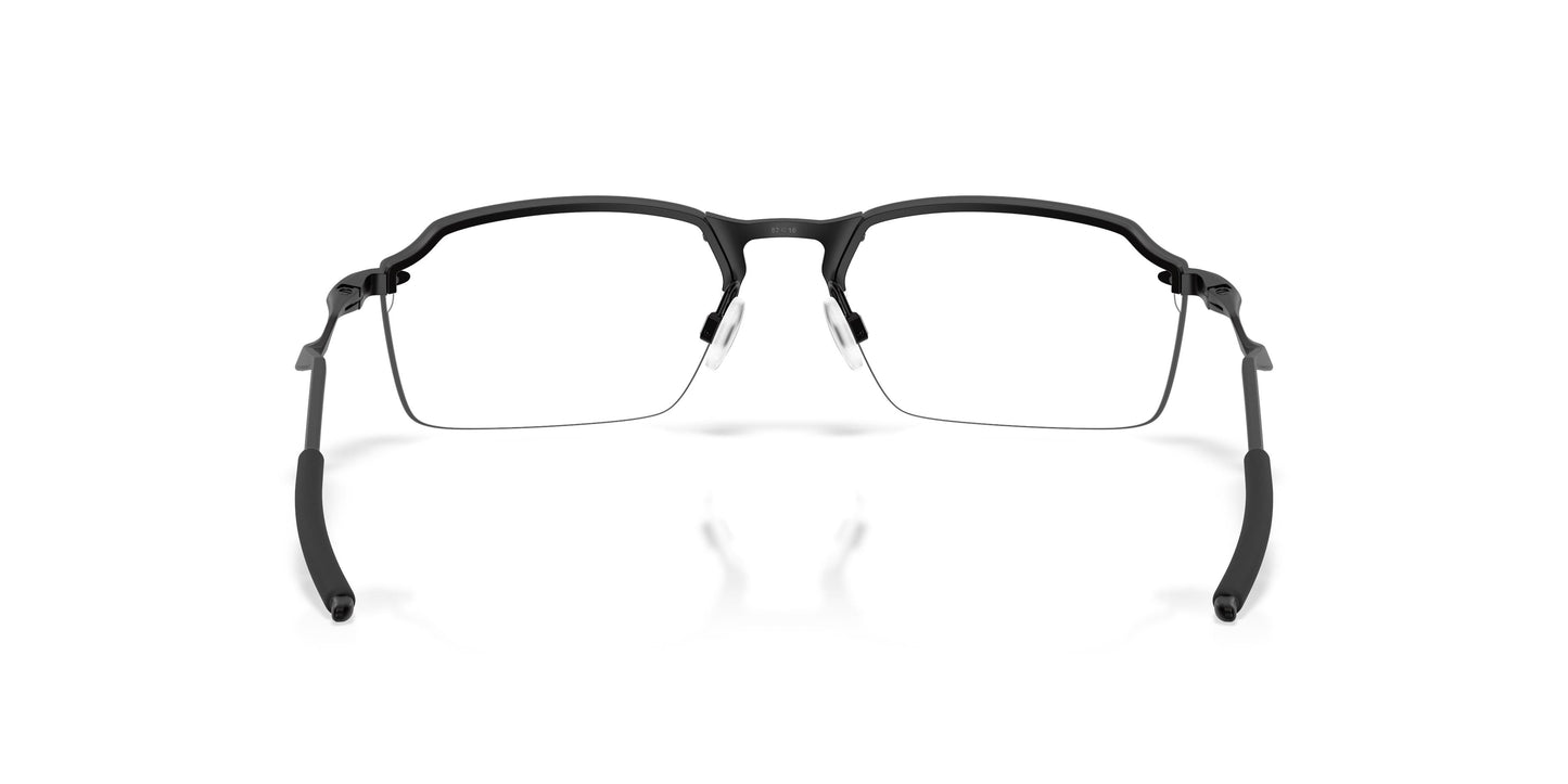 Oakley OX5090 TAILBACK 2.0 509001 57