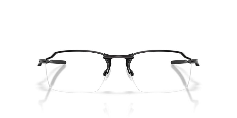 Oakley OX5090 TAILBACK 2.0 509001 57