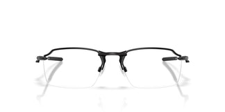 Oakley OX5090 TAILBACK 2.0 509001 57