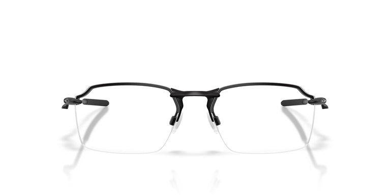 Oakley OX5090 TAILBACK 2.0 509001 57