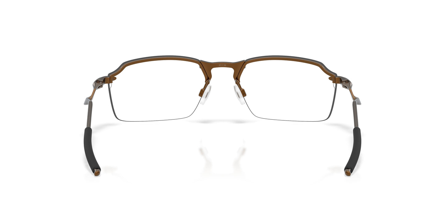 Oakley OX5090 TAILBACK 2.0 509002 57