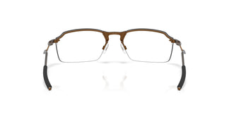 Oakley OX5090 TAILBACK 2.0 509002 57