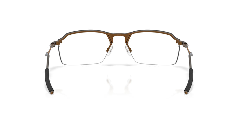 Oakley OX5090 TAILBACK 2.0 509002 57