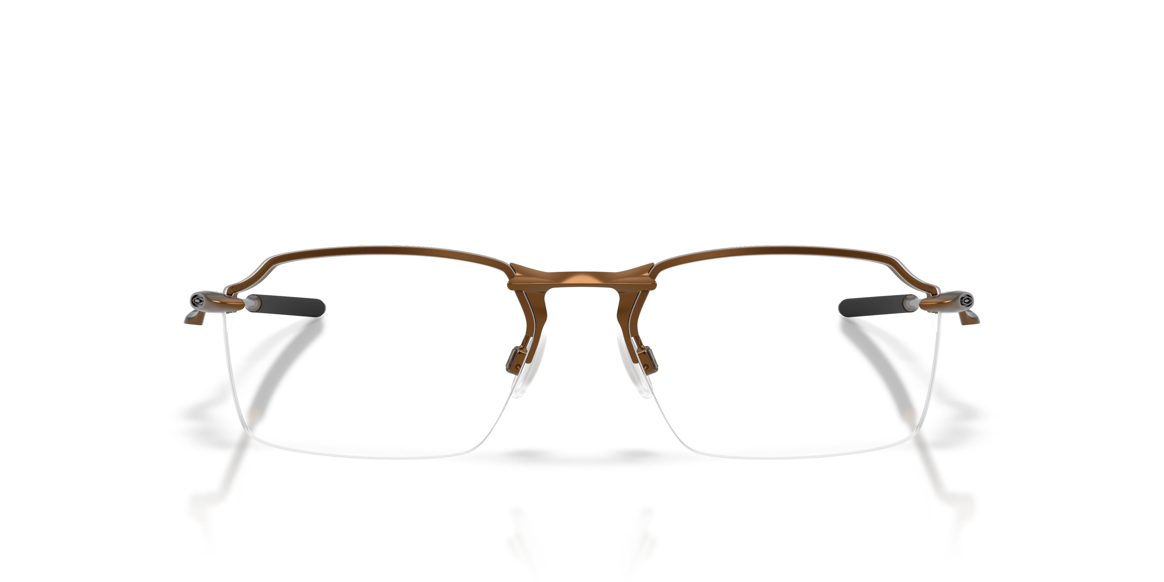 Oakley OX5090 TAILBACK 2.0 509002 57 | Bassol Optic United States
