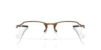 Oakley OX5090 TAILBACK 2.0 509002 57