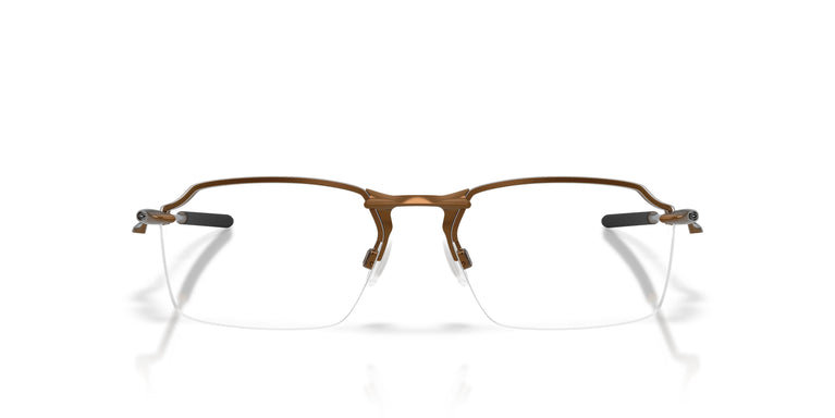 Oakley OX5090 TAILBACK 2.0 509002 57