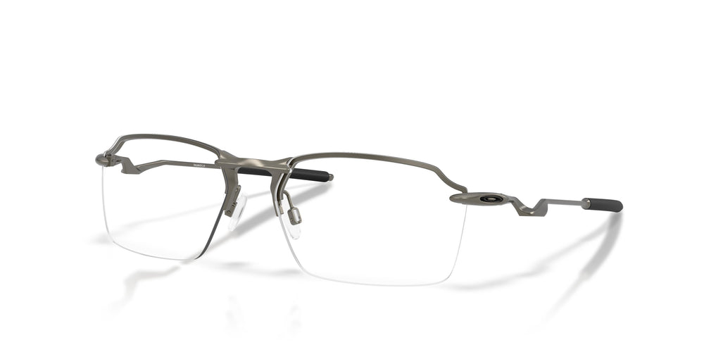 Oakley OX5090 TAILBACK 2.0 509003 57