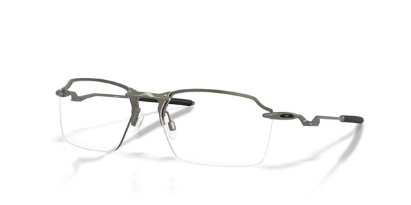 Oakley_Frame_0OX5090_509003_1_