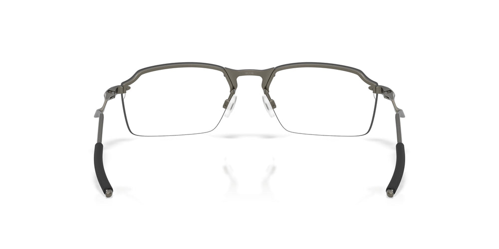 Oakley OX5090 TAILBACK 2.0 509003 57