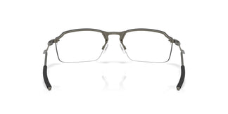 Oakley OX5090 TAILBACK 2.0 509003 57