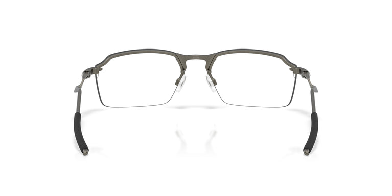 Oakley OX5090 TAILBACK 2.0 509003 57