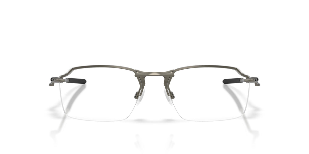 Oakley OX5090 TAILBACK 2.0 509003 57