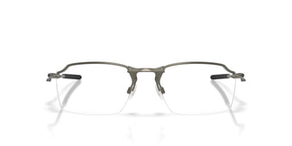 Oakley OX5090 TAILBACK 2.0 509003 57