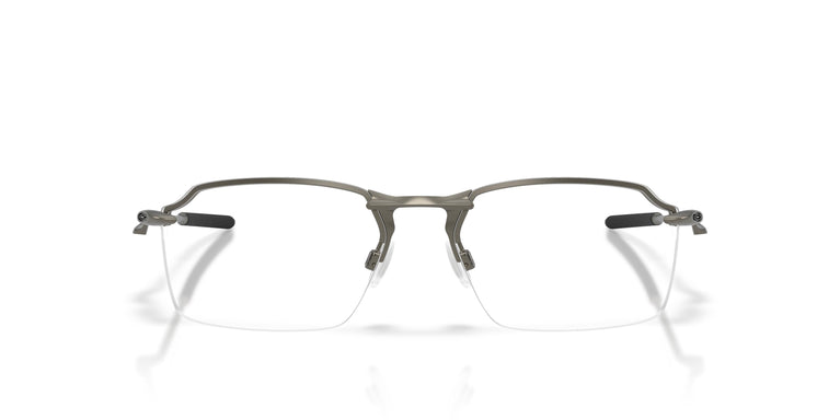 Oakley OX5090 TAILBACK 2.0 509003 57