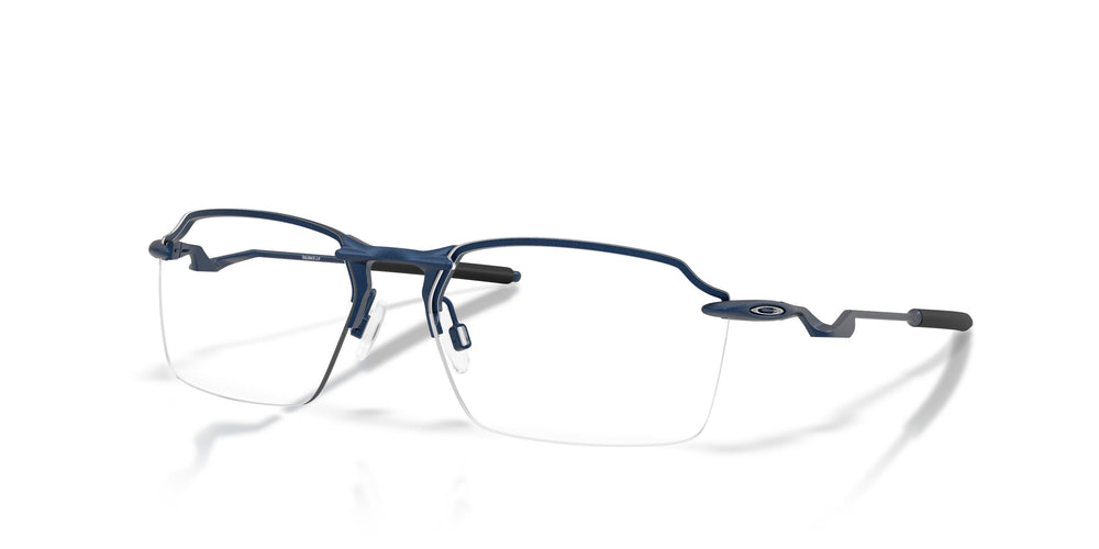 Oakley OX5090 TAILBACK 2.0 509004 57