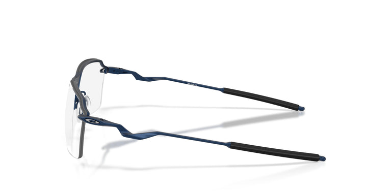 Oakley OX5090 TAILBACK 2.0 509004 57