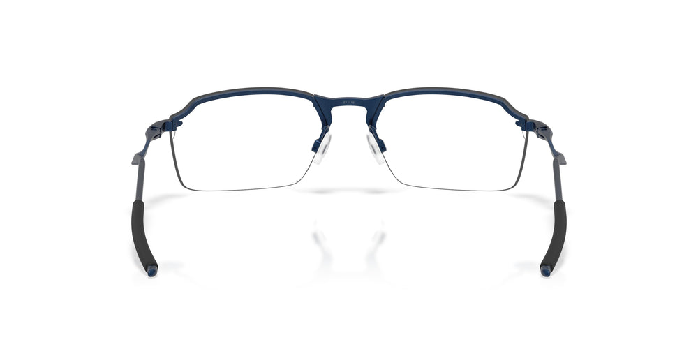 Oakley OX5090 TAILBACK 2.0 509004 57