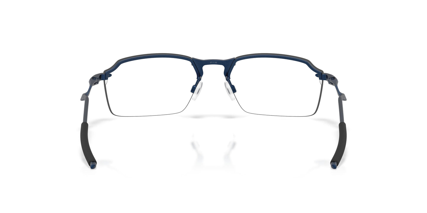 Oakley OX5090 TAILBACK 2.0 509004 57