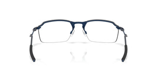 Oakley OX5090 TAILBACK 2.0 509004 57