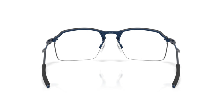 Oakley OX5090 TAILBACK 2.0 509004 57