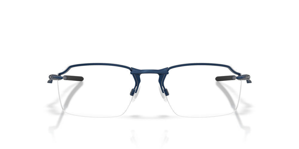 Oakley OX5090 TAILBACK 2.0 509004 57