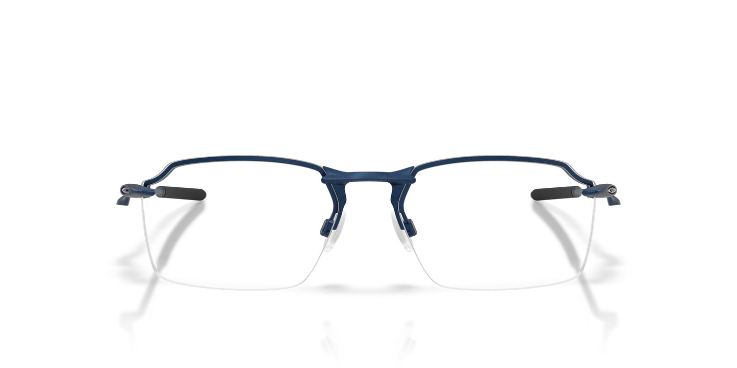 Oakley OX5090 TAILBACK 2.0 509004 57