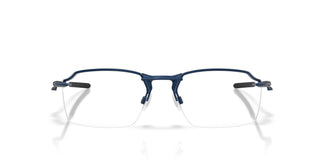 Oakley OX5090 TAILBACK 2.0 509004 57