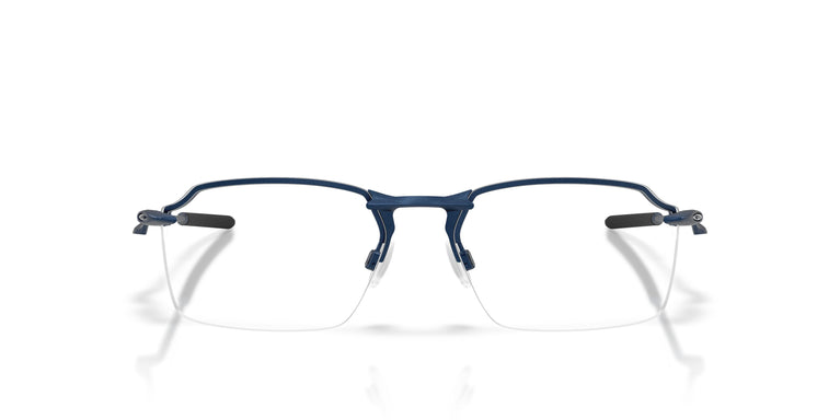 Oakley OX5090 TAILBACK 2.0 509004 57