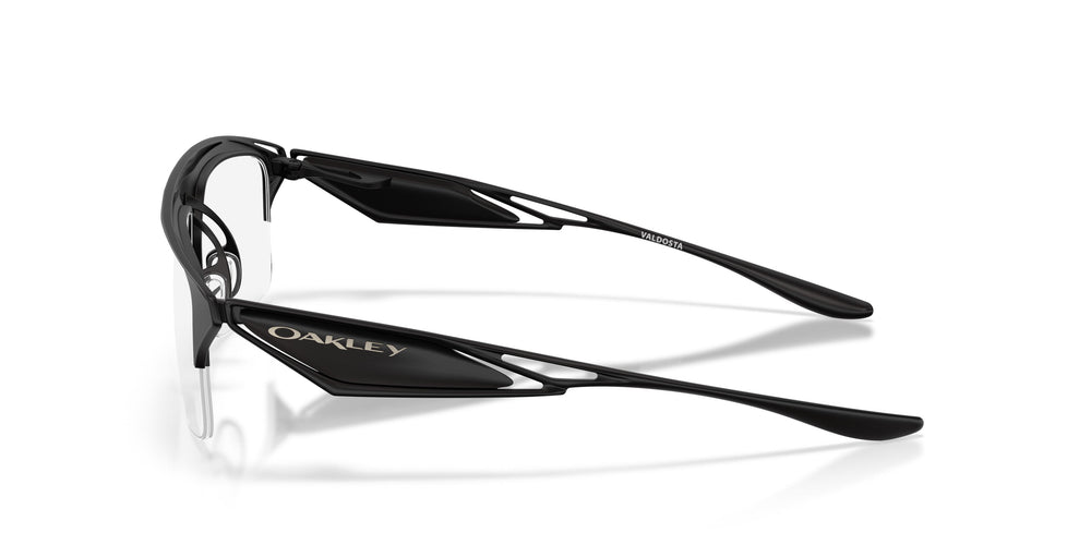 Oakley OX5093 VALDOSTA 509301 57