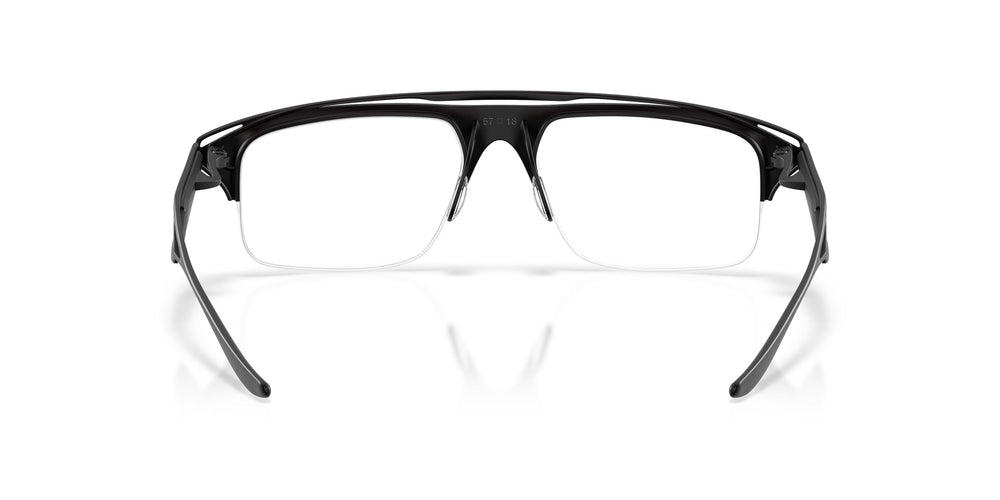 Oakley OX5093 VALDOSTA 509301 57