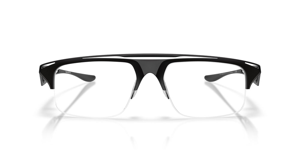 Oakley OX5093 VALDOSTA 509301 57