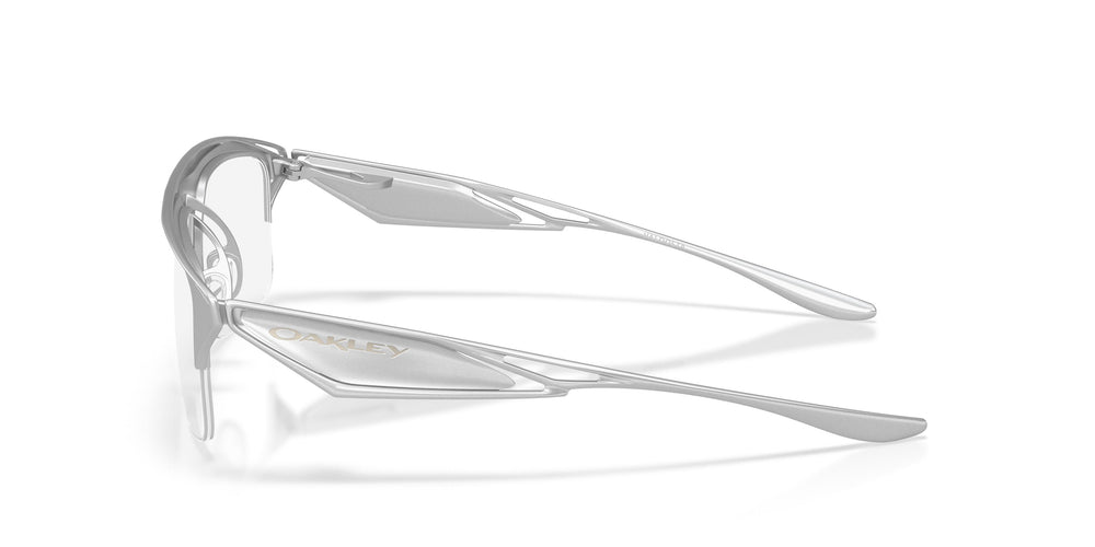 Oakley OX5093 VALDOSTA 509302 57