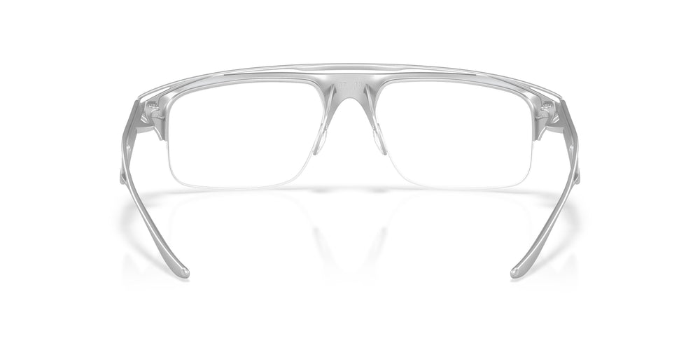 Oakley OX5093 VALDOSTA 509302 57