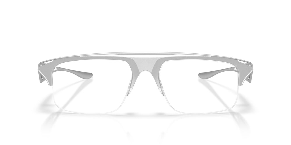 Oakley OX5093 VALDOSTA 509302 57