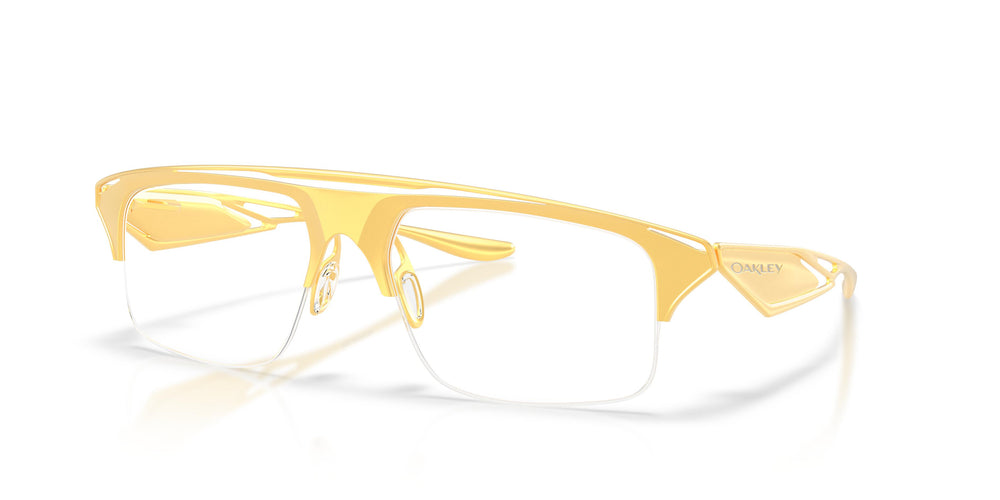 Oakley OX5093 VALDOSTA 509303 57