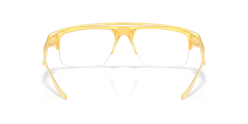 Oakley OX5093 VALDOSTA 509303 57