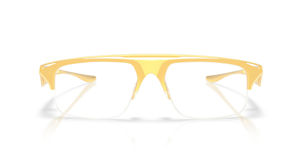 Oakley OX5093 VALDOSTA 509303 57
