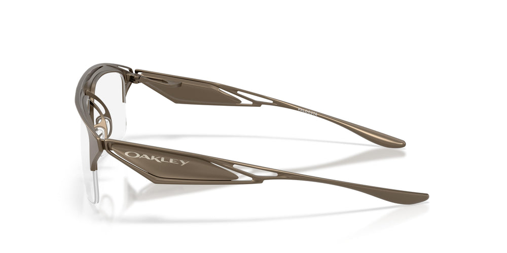 Oakley OX5093 VALDOSTA 509304 57
