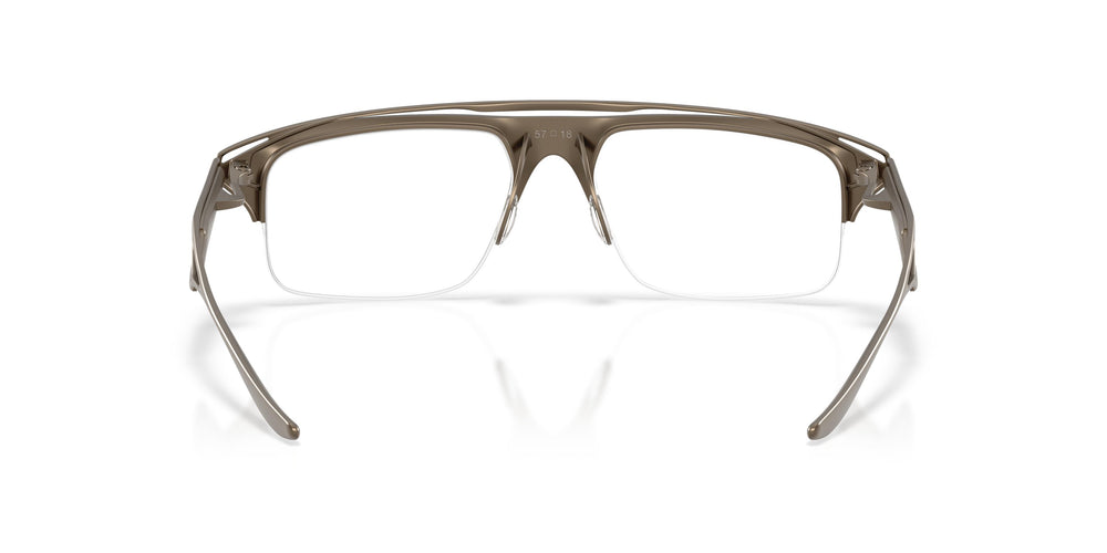 Oakley OX5093 VALDOSTA 509304 57