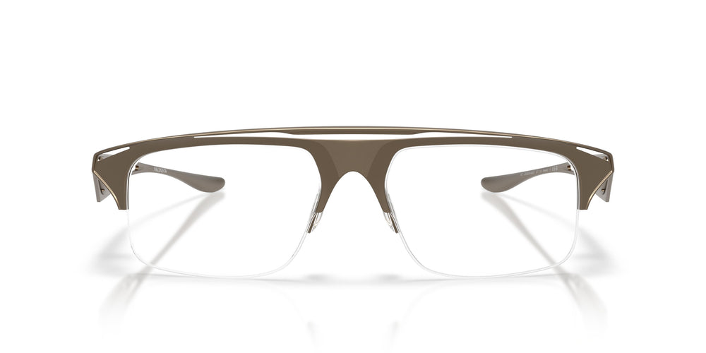 Oakley OX5093 VALDOSTA 509304 57