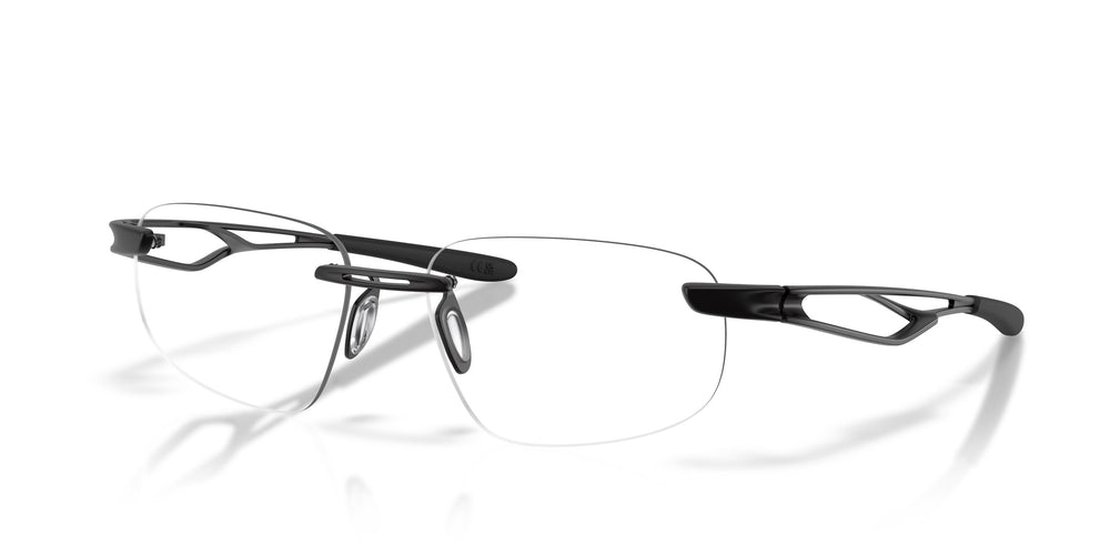Oakley  OX5096 MARAIS 509601 55