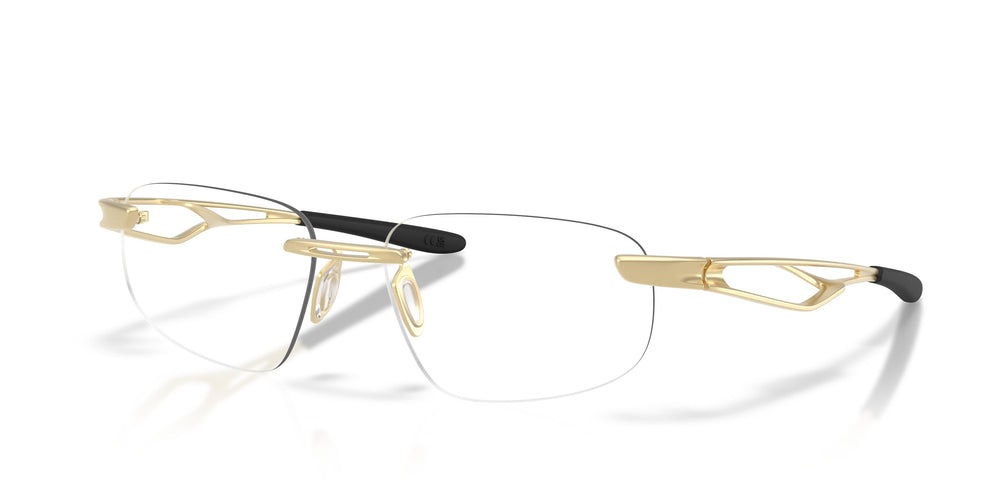 Oakley  OX5096 MARAIS 509602 55