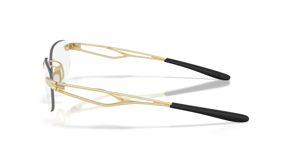 Oakley OX5096 MARAIS 509602 57