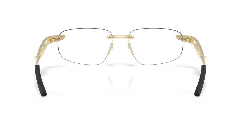 Oakley OX5096 MARAIS 509602 57