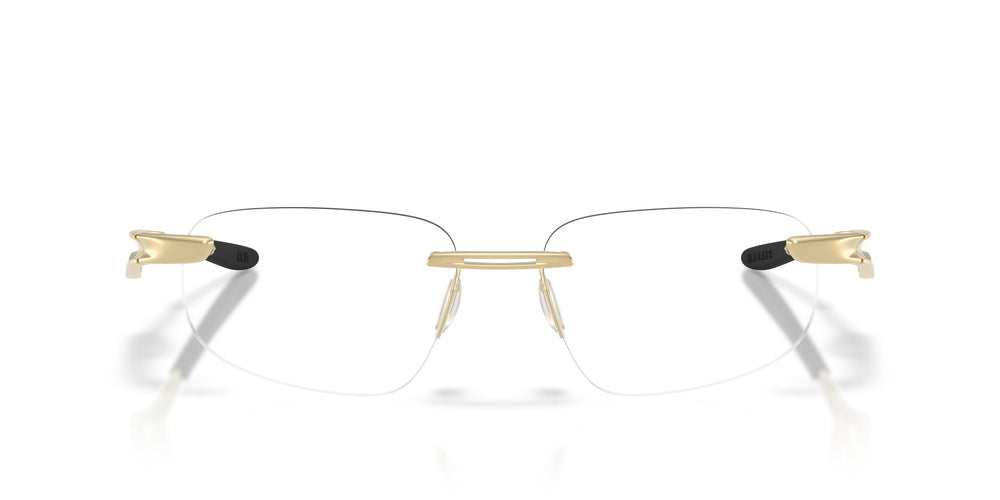Oakley OX5096 MARAIS 509602 57