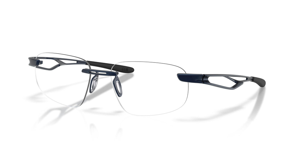 Oakley  OX5096 MARAIS 509603 55