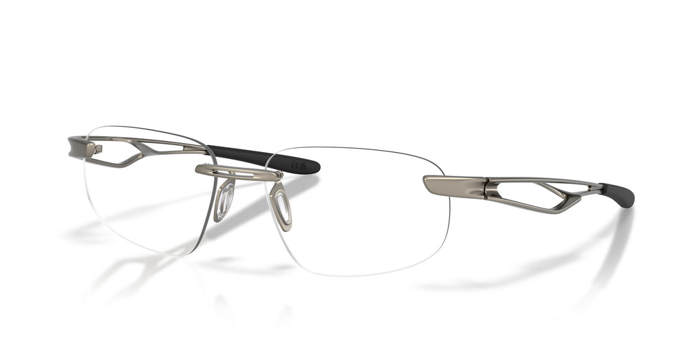 Oakley  OX5096 MARAIS 509604 55