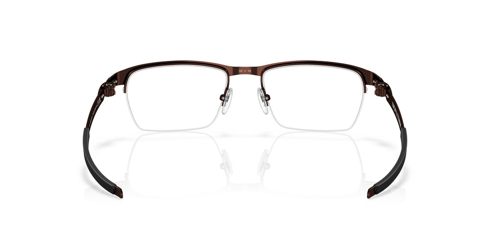 Oakley OX5099 TINCUP 0.5 TI 509904 51